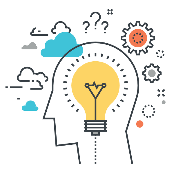 cropped-kisspng-design-thinking-thought-concept-graphic-design-5b0de28b1dc530.666323141527636619122-1.png