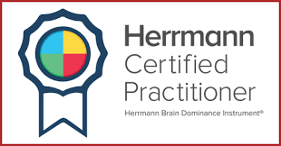 HerrmannCertified