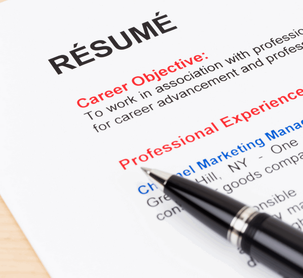 Resume_rz_cr